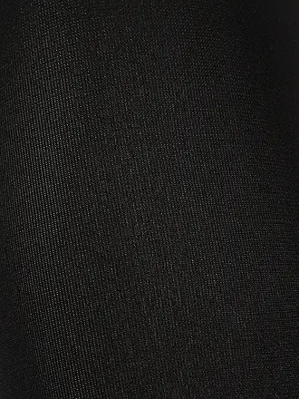 WOLFORD | Collant VELVET 66 DEN ecrue | schwarz